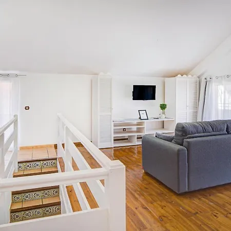 Maday * 코라레호