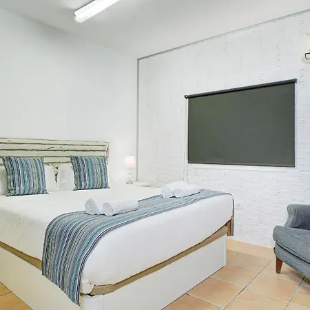 Villa Maday Corralejo