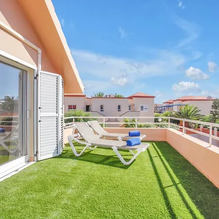 Maday * 코라레호